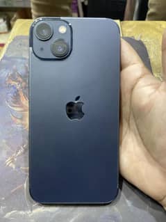 Iphone 13 128GB Non Pta JV