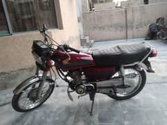 hiROADPRINCE