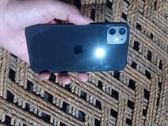 iPhone 11 JV
