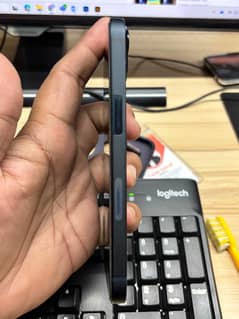 iPhone 13 JV 128GB – Excellent Condition | 92% Battery Health