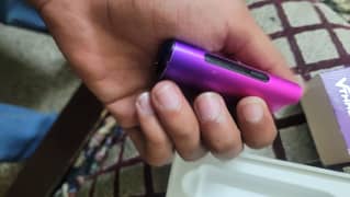 vithru pro for sale