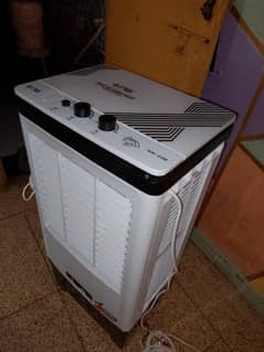 Air