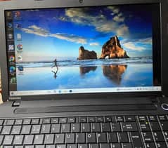 4th Generation Laptop  - 10/10 condition