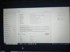 HP EliteBook 820 G3 | i5 6th Gen | 8GB RAM | 256GB SSD +512GB HDD