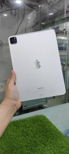 iPad M2 (2021) 11 inch 128gb