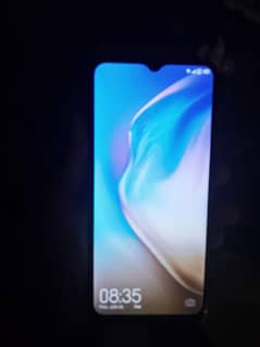 techno spark 4