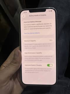 12 pro max PTA approved 256 gb