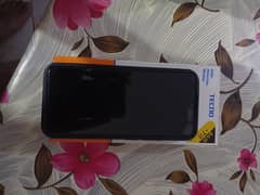Tecno