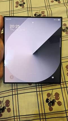 Galaxy