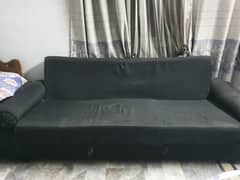 sofa cam bed