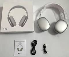 p9 headdphone for sell at very reasonable price