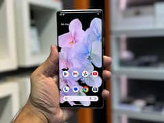 Google pixel 6 a 8 128 GB my WhatsApp number 0326=7545=267