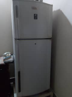 Dawlance Quality Medium refrigerator