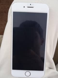 iPhone 6s PTA Approved