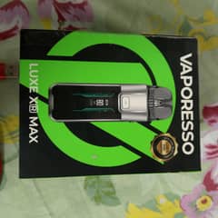pods