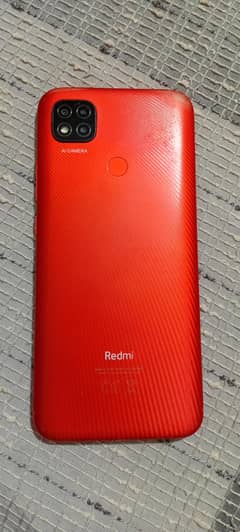 redmi 9c mobile sale