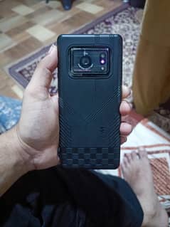 Aquos