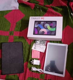 PC Tablet