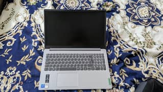 IdeaPad 1 151GL7
