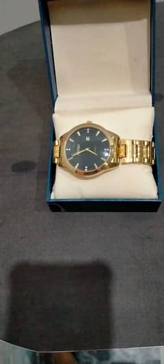 citizen watch Dz0022-52E