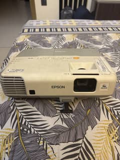 Epson
