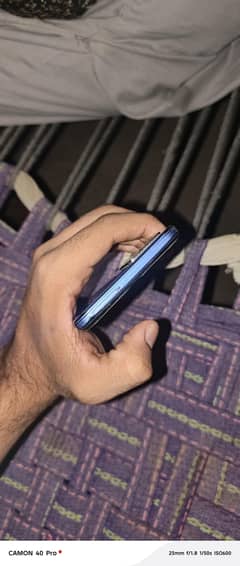 vvivo y21