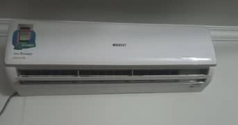 Orient dc inverter