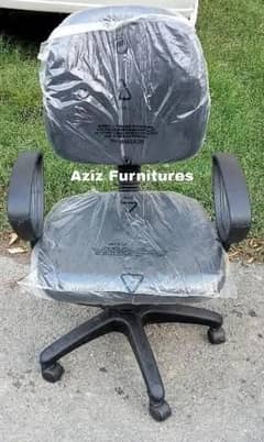 Computer Chairs | Workstations | Sofas | Office Tables