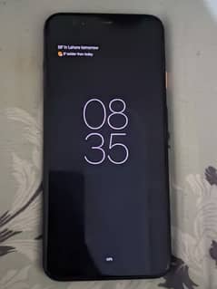 GOOGLE PIXEL 4 NON PTA