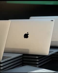 Macbook Pro 2019 i9 16 inch 1TB 16GB Ram 4GB Graphics Card Best Price