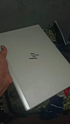 HP