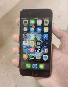 iphone 6