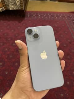 I phone 14