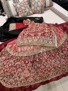 Bridal