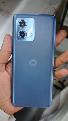 all okay vagaira khula hua 4g 128g WhatsApp message call