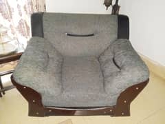 sofas set 7 seater
