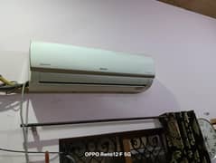 orient 1.5 ton Ac for sale