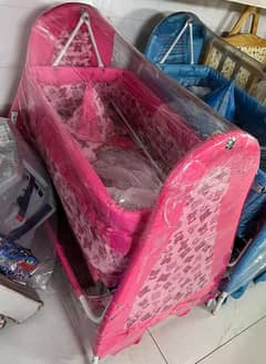 urgent sale
