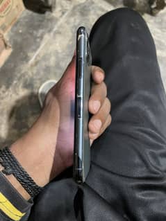03076554525