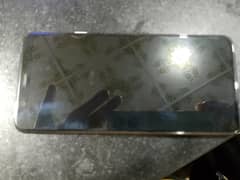 Google pixel 4 XL