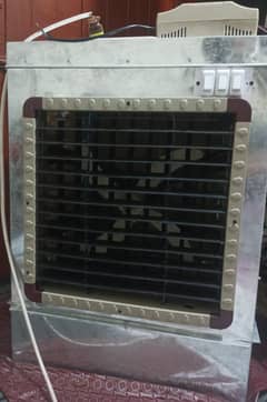 Lahori Cooler