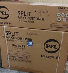 inverter Ac