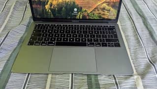 Airbook