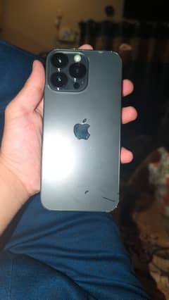 iphone 14 pro max jv