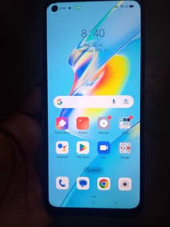 OPPO