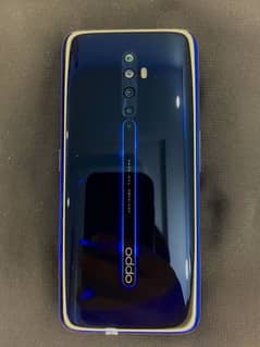 Oppo Reno2 Z