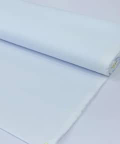 L B Fabric And Wach channel