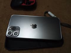 Iphone 11pro