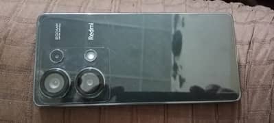 Redmi