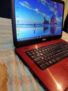Laptop Intel i5 | 3rd Gen |Hdd/SSD | Budget friendly